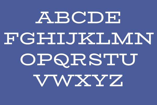 BioRhyme SemiExpanded